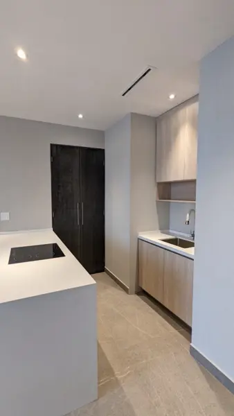 Departamento en venta en Las Calzadas, San Pedro Garza García — foto 3 de 16