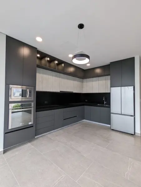Departamento en venta en Miravalle, Monterrey — foto 2 de 10