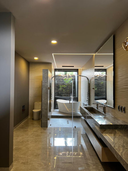 Casa en venta en Country Club Gran Jardín, León — foto 3 de 13