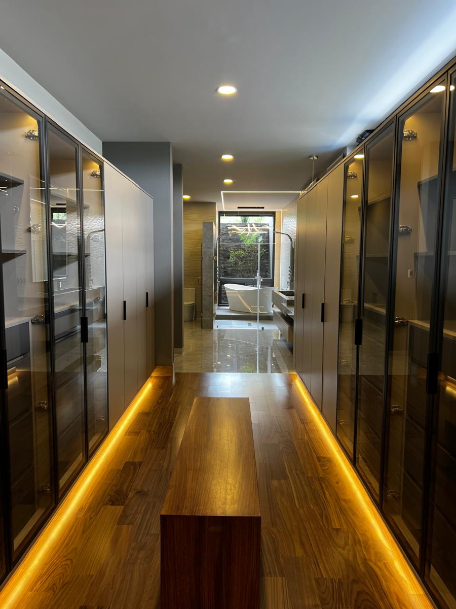 Casa en venta en Country Club Gran Jardín, León — foto 1 de 13