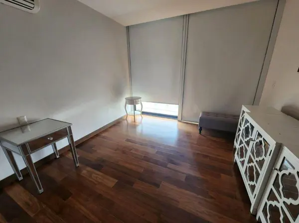 Departamento en renta en Zona Valle Oriente, San Pedro Garza García — foto 2 de 7