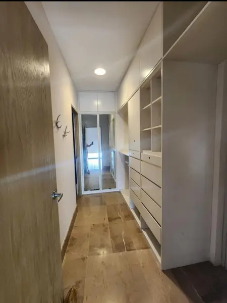 Departamento en renta en Zona Valle Oriente, San Pedro Garza García — foto 3 de 7