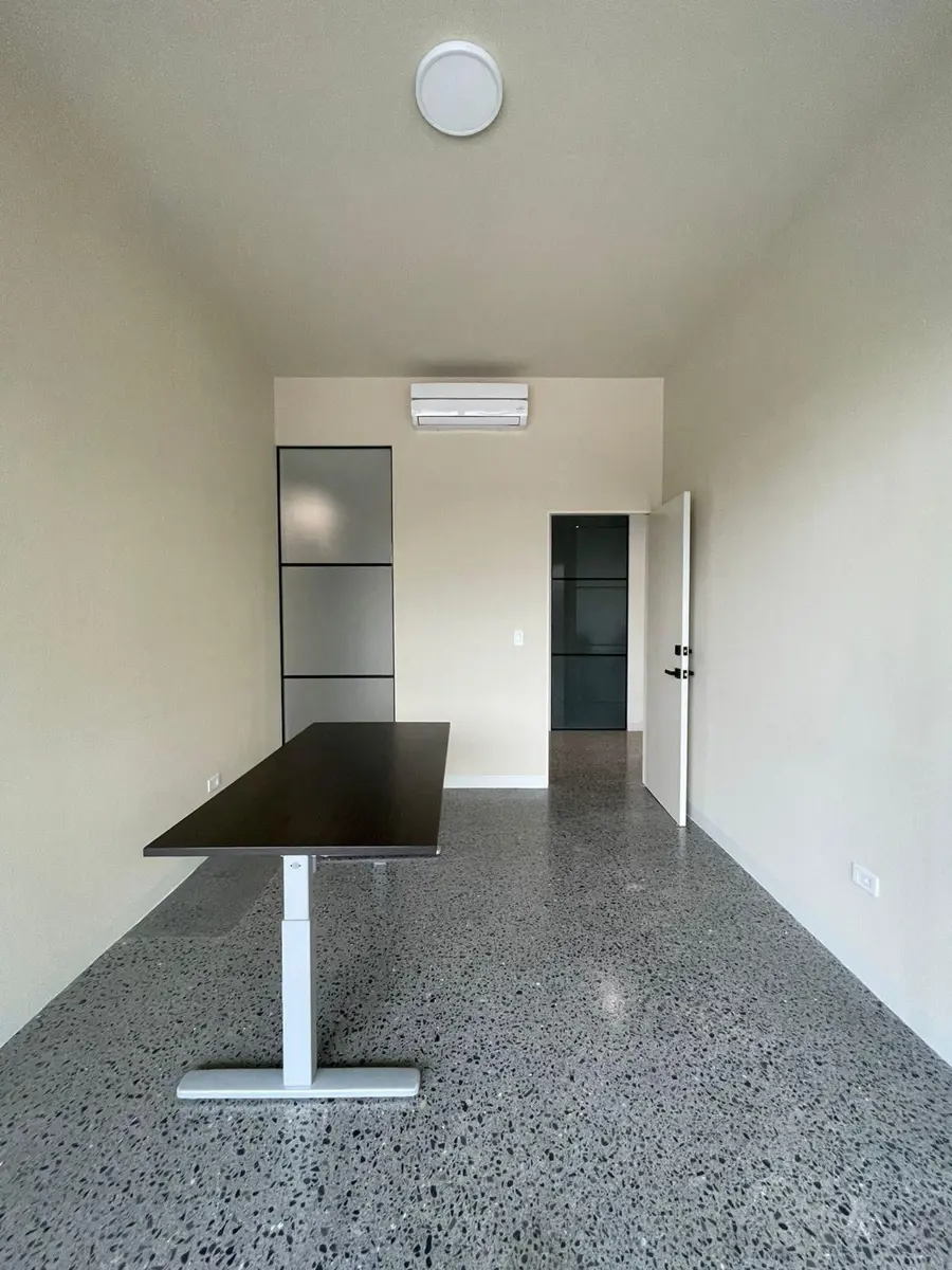 Oficina en renta en Colinas de San Jeronimo, Monterrey — foto 1 de 4