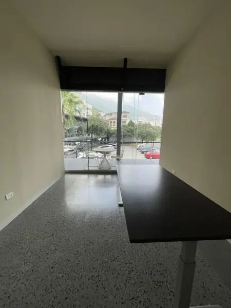 Oficina en renta en Colinas de San Jeronimo, Monterrey — foto 2 de 4