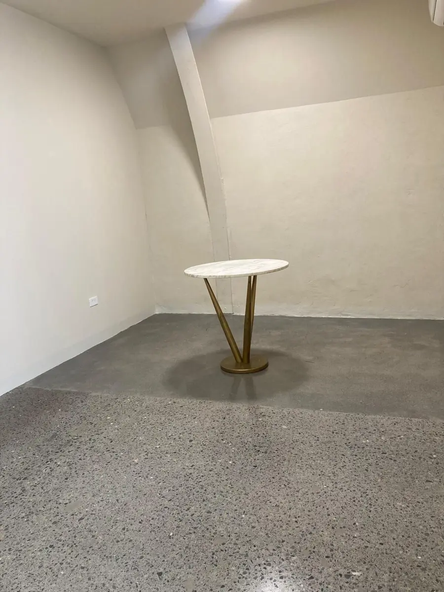 Oficina en renta en Colinas de San Jeronimo, Monterrey — foto 1 de 3