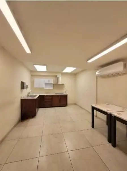 Local en venta en Antiguo Nogalar, San Nicolás de los Garza — foto 3 de 8