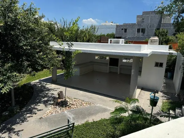 Terreno en venta en Cumbres Elite, Monterrey — foto 2 de 5