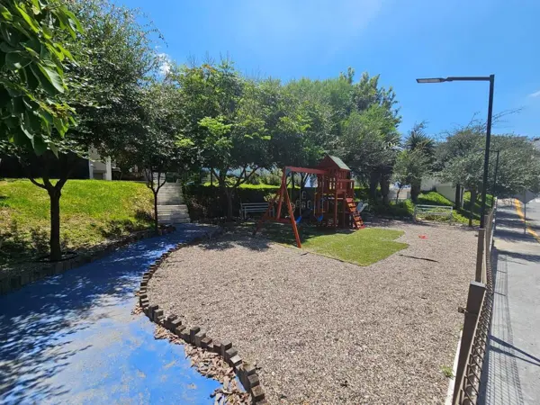 Terreno en venta en Cumbres Elite, Monterrey — foto 3 de 5