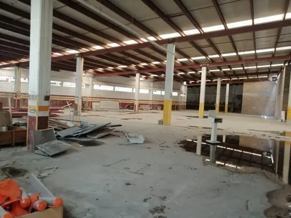 Local en renta en San Jeronimo, Monterrey — foto 2 de 8