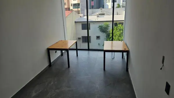 Oficina en renta en Colinas de San Jeronimo, Monterrey — foto 2 de 6