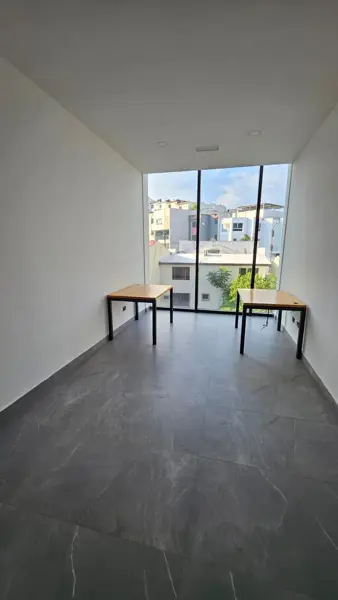Oficina en renta en Colinas de San Jeronimo, Monterrey — foto 3 de 6