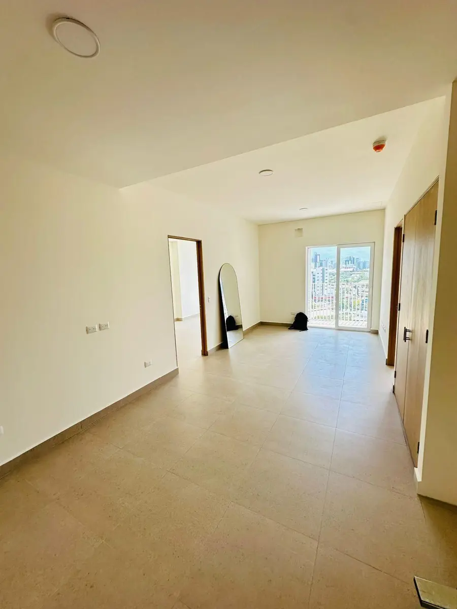 Departamento en venta en Obispado, Monterrey — foto 1 de 7