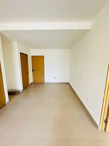 Departamento en venta en Obispado, Monterrey — foto 2 de 7