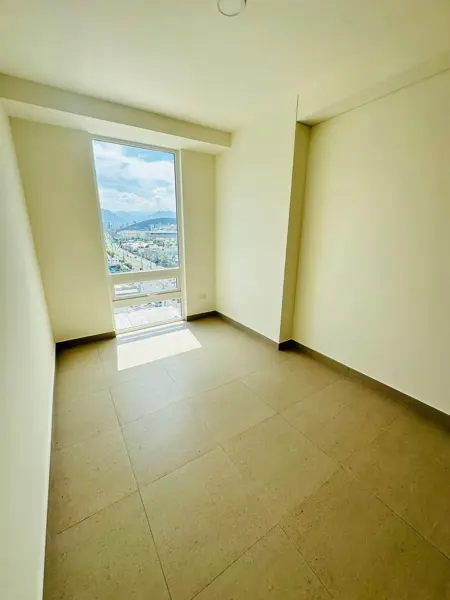 Departamento en venta en Obispado, Monterrey — foto 3 de 7