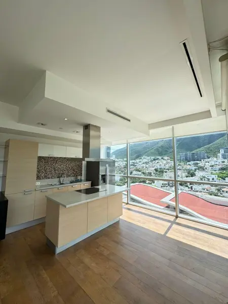 Departamento en venta en Zona Valle Oriente Norte, San Pedro Garza García — foto 2 de 18