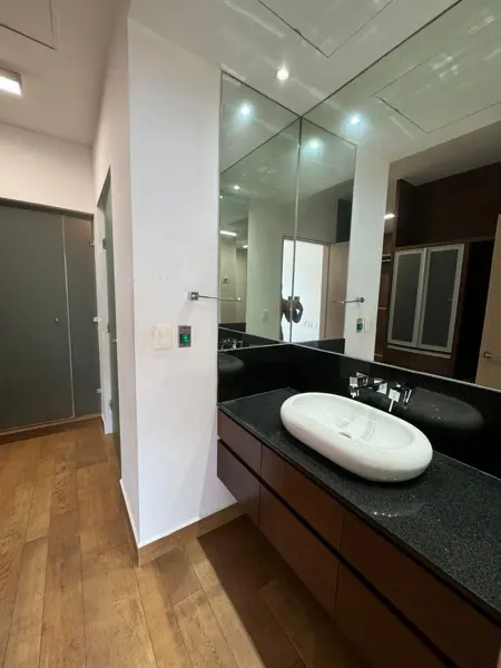 Departamento en venta en Zona Valle Oriente Norte, San Pedro Garza García — foto 3 de 18