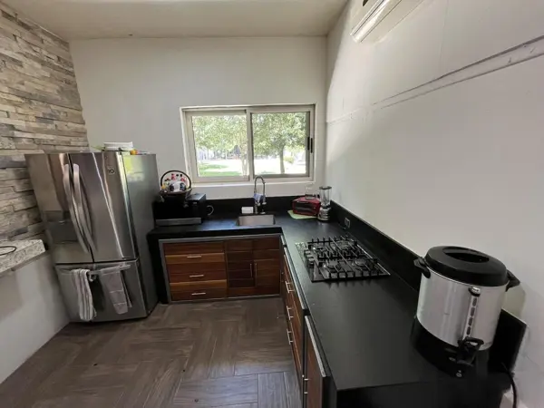 Quinta en venta en El Barrial, Santiago — foto 3 de 41