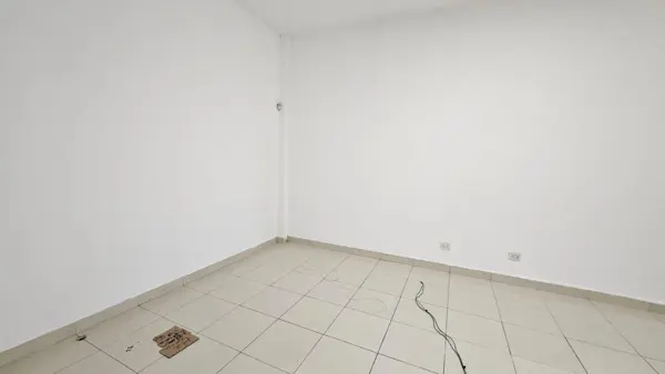 Local en renta en Centro, Monterrey — foto 3 de 5