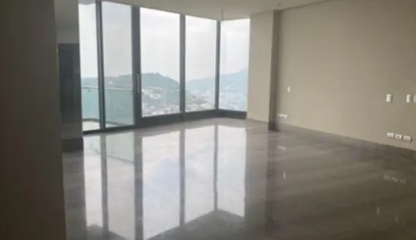 Departamento en venta en Valle de San Ángel Sect Español, San Pedro Garza García — foto 2 de 7