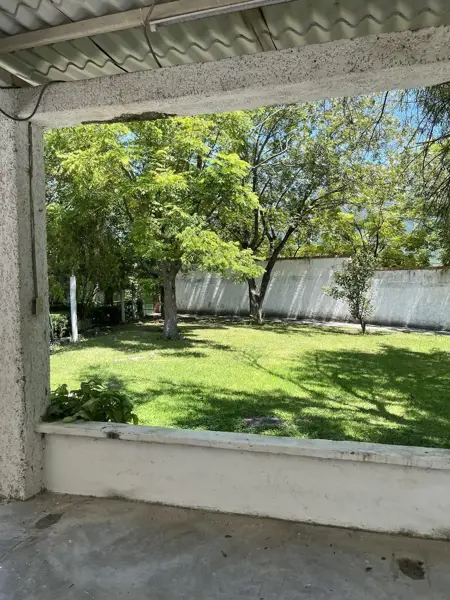 Terreno en venta en Los Rodriguez, Santiago — foto 3 de 12