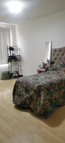 Departamento en venta en Las Cumbres, Monterrey — foto 3 de 9