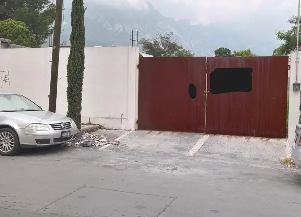 Terreno en venta en Ciudad Santa Catarina Centro, Santa Catarina — foto 2 de 17