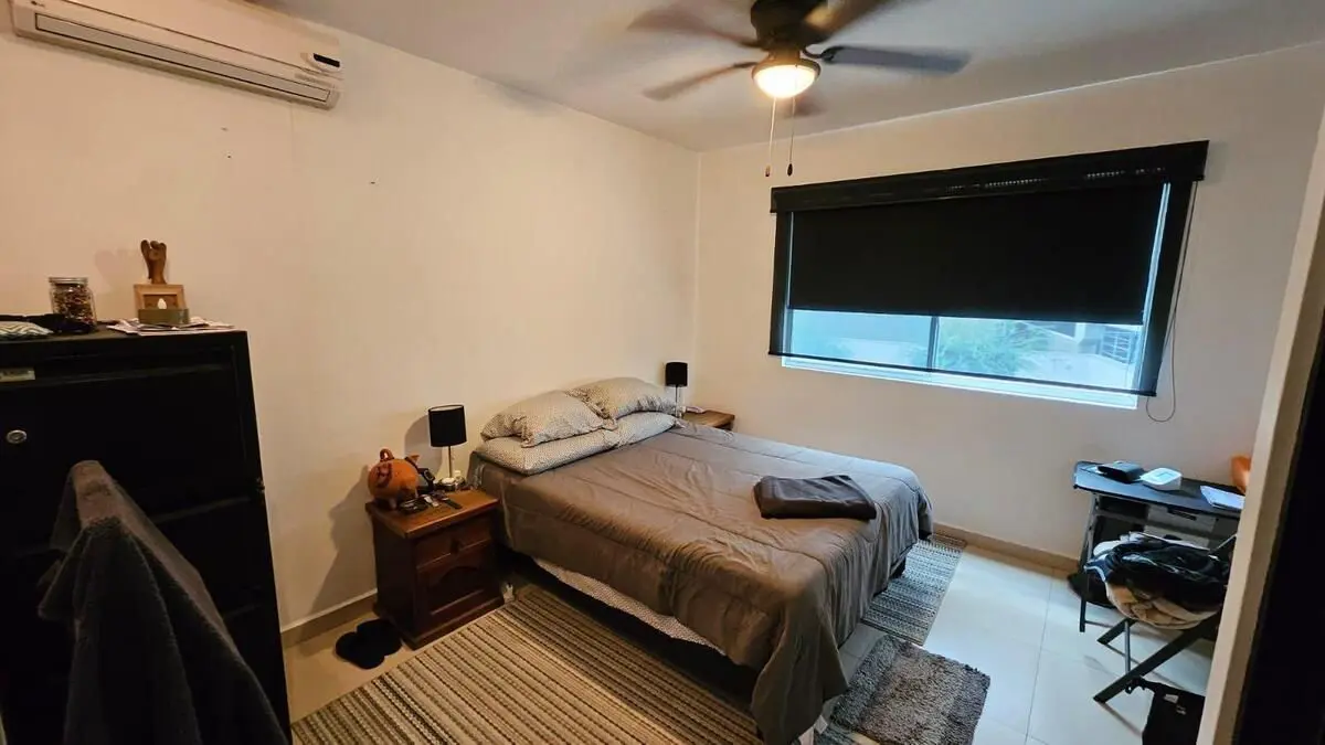 Departamento en venta en San Jeronimo, Monterrey — foto 1 de 10