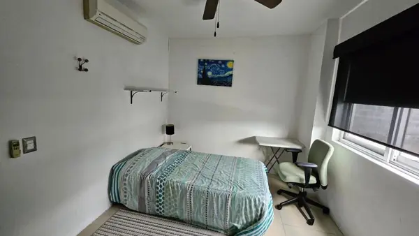 Departamento en venta en San Jeronimo, Monterrey — foto 2 de 10