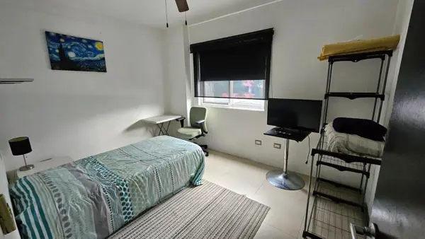 Departamento en venta en San Jeronimo, Monterrey — foto 3 de 10