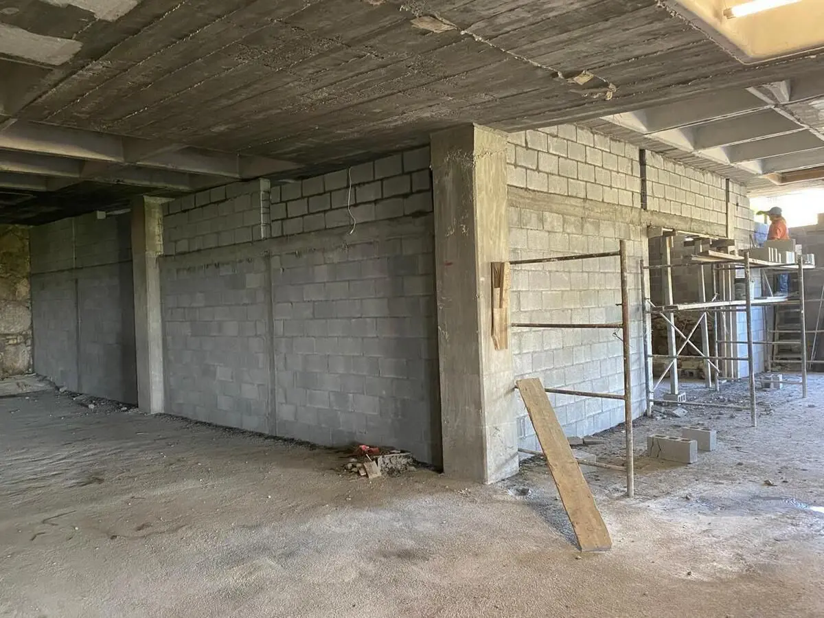 Local en renta en Cumbres del Sol, Monterrey — foto 1 de 2