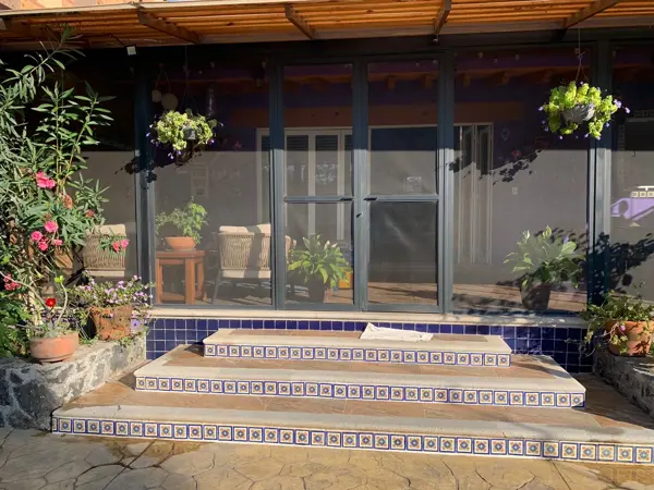 Casa en venta en Brisas, Temixco — foto 3 de 11