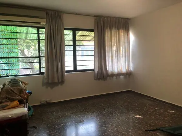 Casa en venta en Mitras Centro, Monterrey — foto 2 de 29