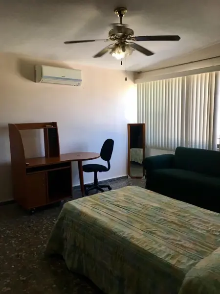 Casa en venta en Mitras Centro, Monterrey — foto 3 de 29