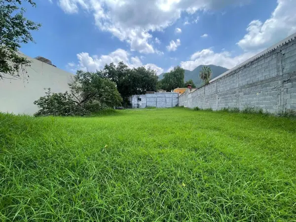 Terreno en venta en Lazaro Cardenas, Monterrey — foto 2 de 4