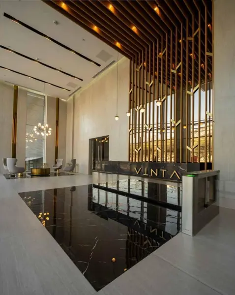 Oficina en venta en Santa Maria, Monterrey — foto 2 de 8
