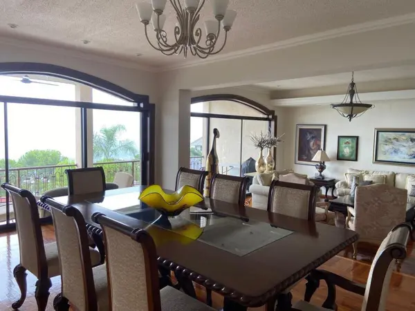 Casa en venta en Colonial La Sierra, San Pedro Garza García — foto 2 de 27