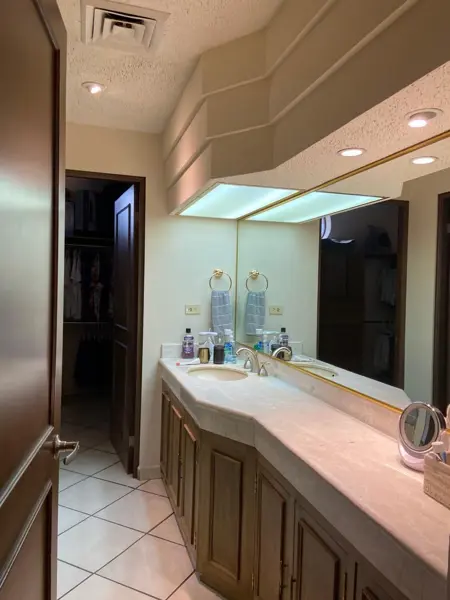 Casa en venta en Colonial La Sierra, San Pedro Garza García — foto 3 de 27