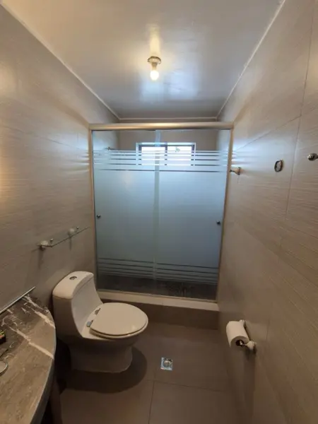 Departamento en venta en Del Valle, San Pedro Garza García — foto 2 de 10