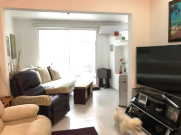 Casa en venta en Supermanzana 313, Benito Juárez — foto 3 de 19