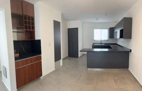 Departamento en renta en Valle de Cumbres, García — foto 2 de 19