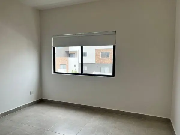 Departamento en renta en Valle de Cumbres, García — foto 3 de 19