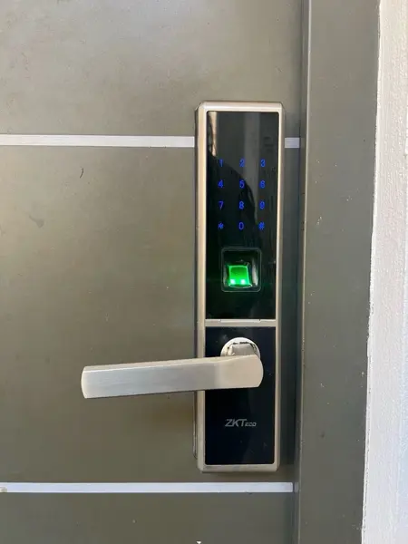 Departamento en renta en Colinas de San Jeronimo, Monterrey — foto 3 de 30