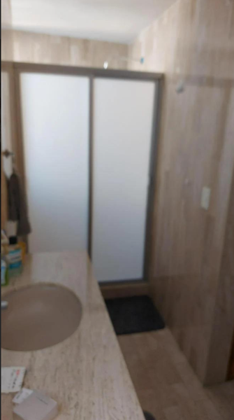 Departamento en venta en Polanco I Sección, Miguel Hidalgo — foto 3 de 25