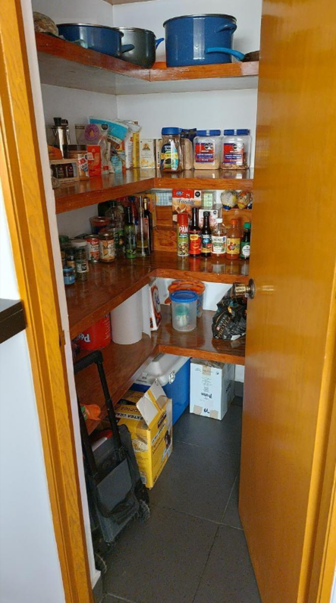 Departamento en venta en Polanco I Sección, Miguel Hidalgo — foto 1 de 25