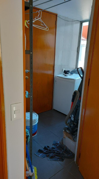 Departamento en venta en Polanco I Sección, Miguel Hidalgo — foto 2 de 25