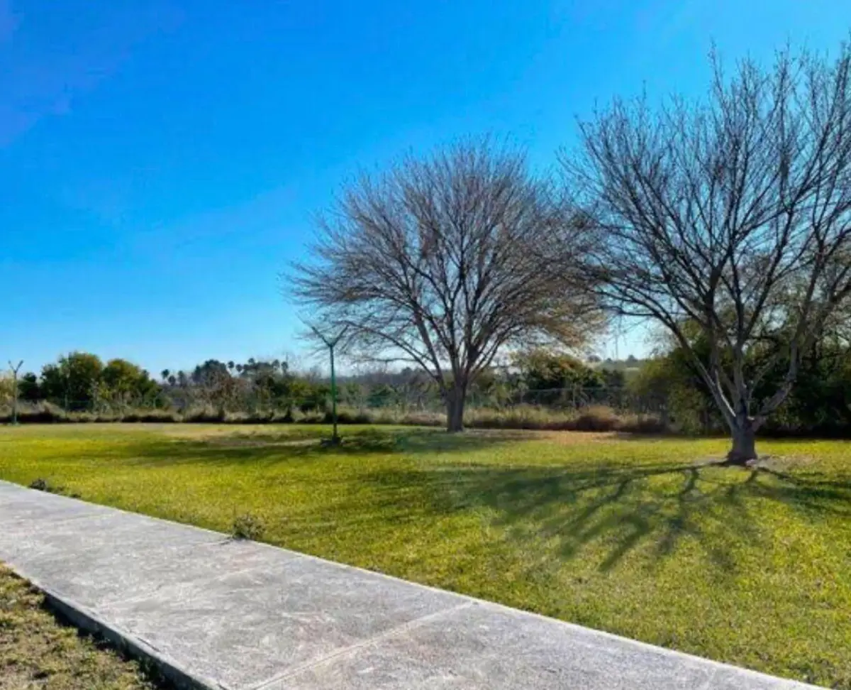 Terreno en venta en Cerradas de Rinconada, Apodaca — foto 1 de 5