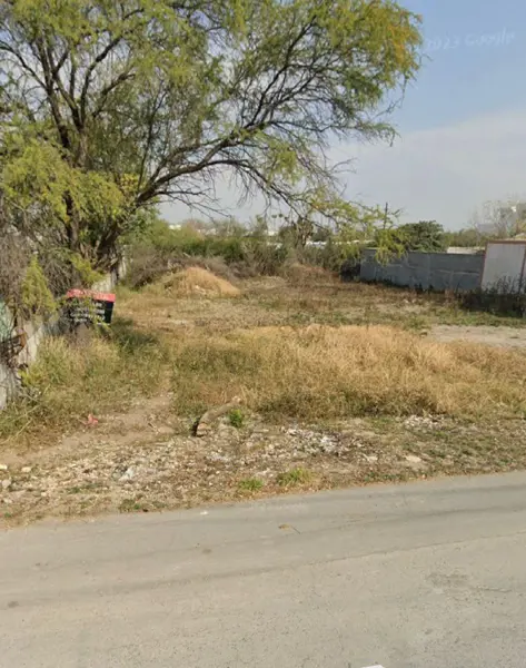 Terreno en venta en Cerradas de Rinconada, Apodaca — foto 2 de 5