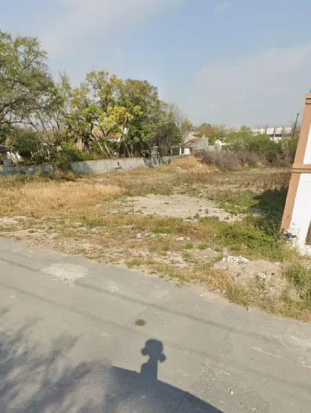 Terreno en venta en Cerradas de Rinconada, Apodaca — foto 3 de 5