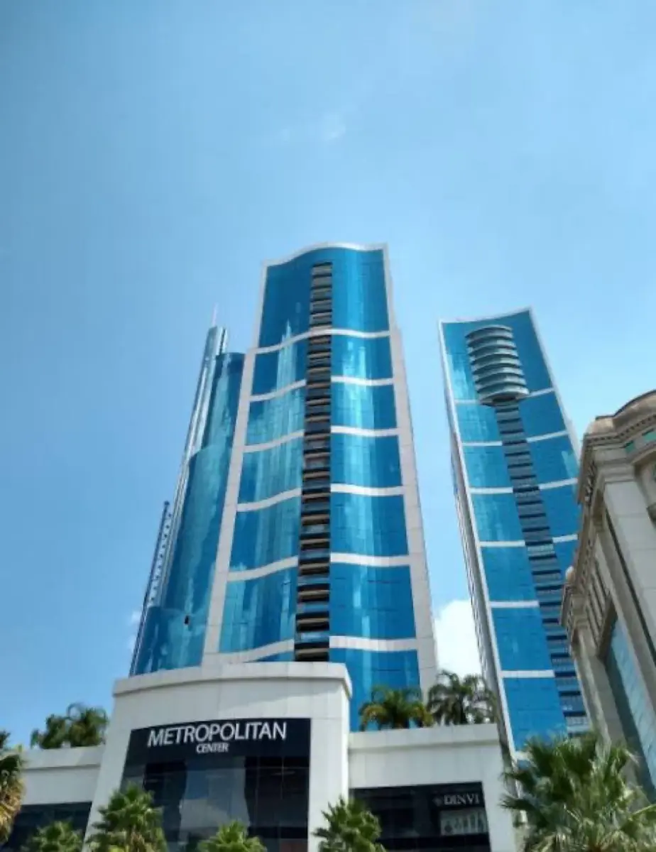 Departamento en venta en Del Valle Oriente, San Pedro Garza García