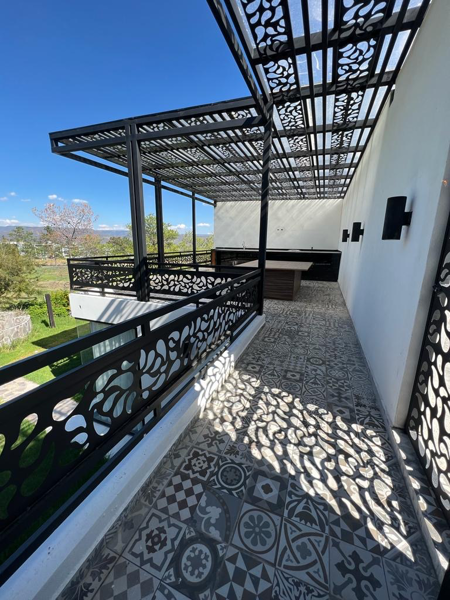 Casa en renta en Country Club Gran Jardín, León — foto 3 de 15